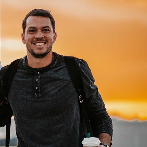 Meet your Posher, Andre - Picture 3 of 4